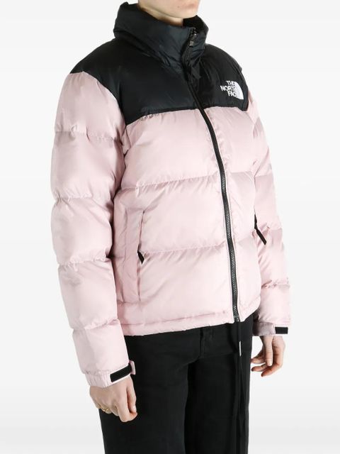 The North Face 1996 Retro Nuptse jacket - Pink - zdjęcie produktu nr 1