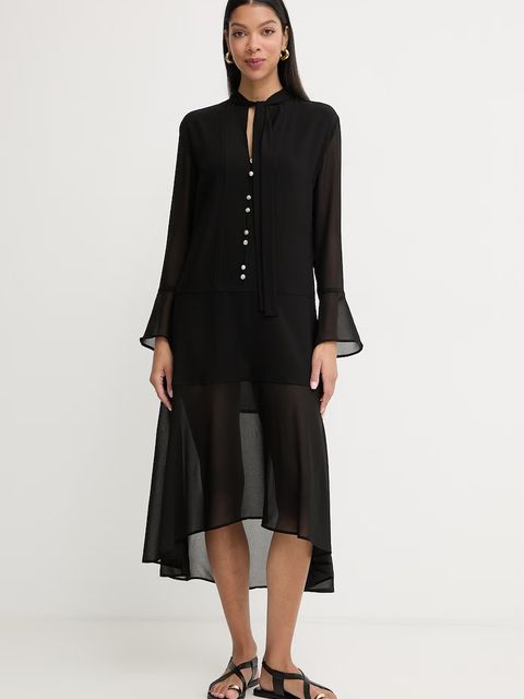 Pinko sukienka - zdjęcie produktu nr 1