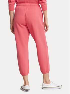 Spodnie dresowe Polo Ralph Lauren