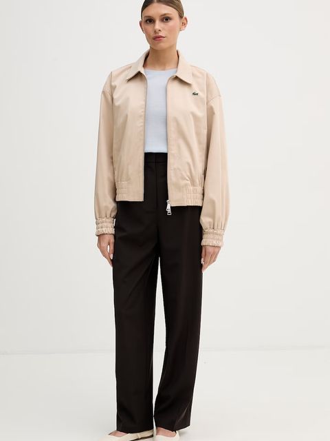 United Colors of Benetton sweter damski wełniany - zdjęcie produktu nr 1