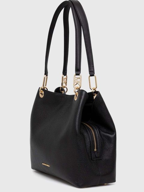 MICHAEL Michael Kors torebka skórzana - zdjęcie produktu nr 1