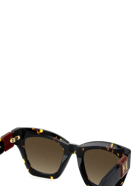 Carolina Herrera okulary przeciwsłoneczne