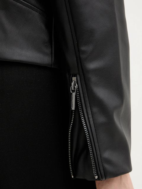 Armani Exchange kurtka