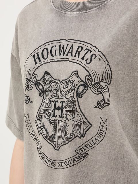 Medicine t-shirt bawełniany damski kolor szary