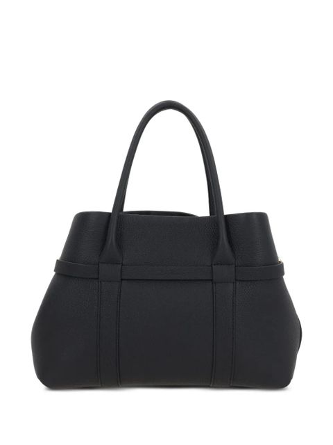 Loro Piana Ghiera tote bag - Blue - zdjęcie produktu nr 1