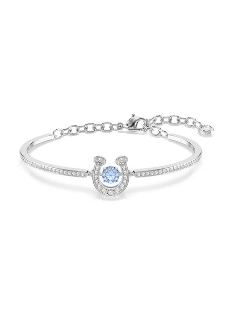 Swarovski bransoletka SYMBOLICA - zdjęcie produktu nr 2