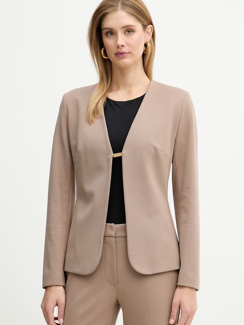 Marciano Guess marynarka GWEN - zdjęcie produktu nr 1