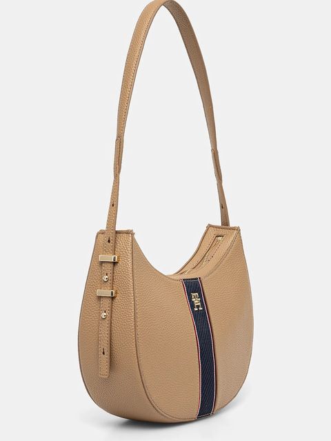 Tommy Hilfiger torebka - zdjęcie produktu nr 1