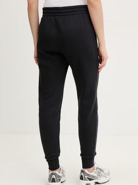 Under Armour spodnie dresowe Icon - zdjęcie produktu nr 2