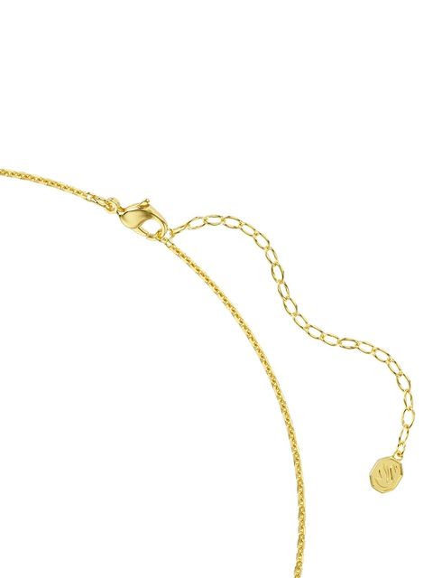 Swarovski naszyjnik GEMA