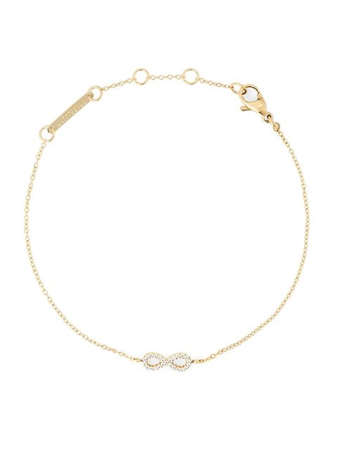 Daniel Wellington bransoletka damska DW00401626 - zdjęcie produktu nr 1