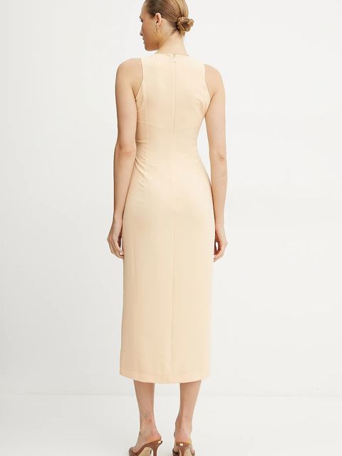 Patrizia Pepe sukienka