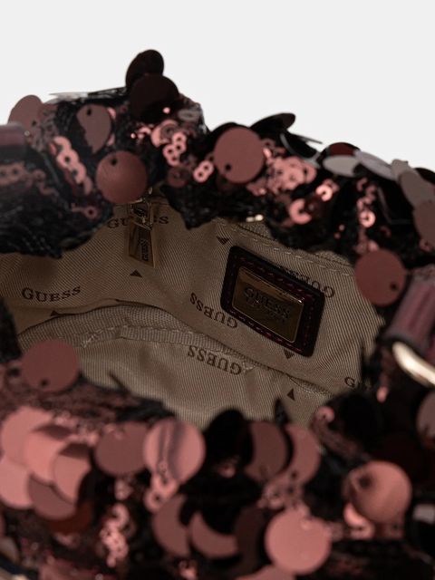 Guess torebka HOLIDAY