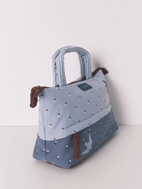 women'secret kosmetyczka - zdjęcie produktu nr 2