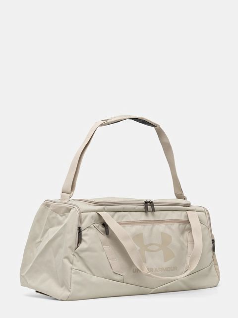 Under Armour torba sportowa Undeniable 5.0 - zdjęcie produktu nr 2