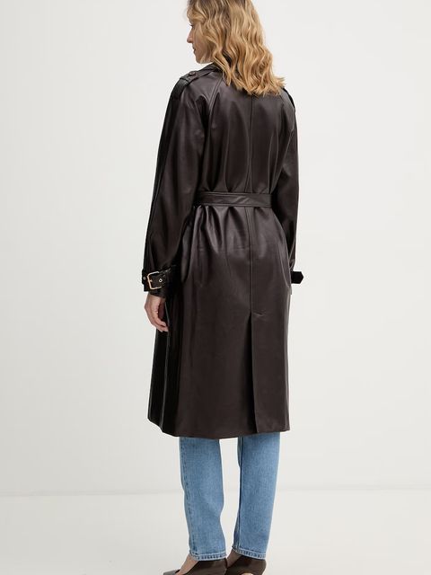 Guess płaszcz BIANKA