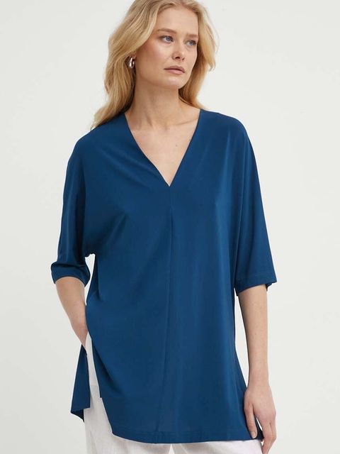 Max Mara Leisure bluzka