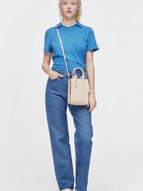 Tous torebka La Rue New