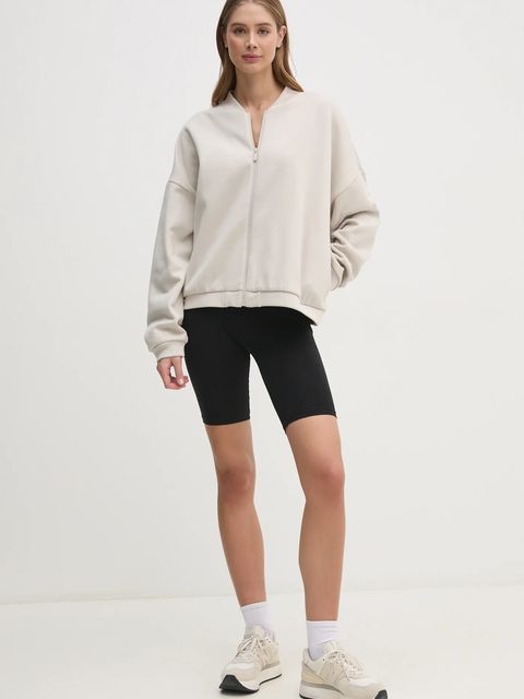 adidas bluza Essentials - zdjęcie produktu nr 1