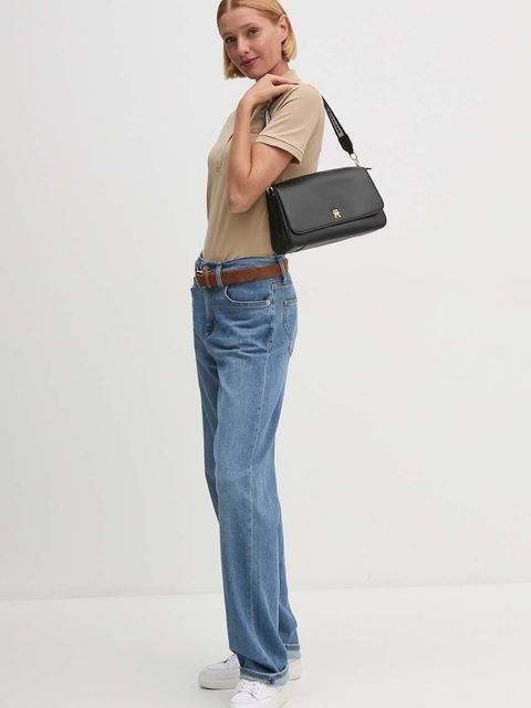 Lacoste polo - zdjęcie produktu nr 1