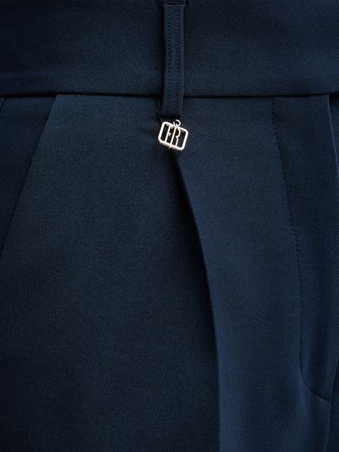 Fracomina szorty - zdjęcie produktu nr 2