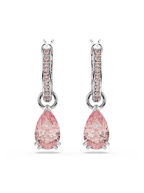 Swarovski kolczyki 5723566