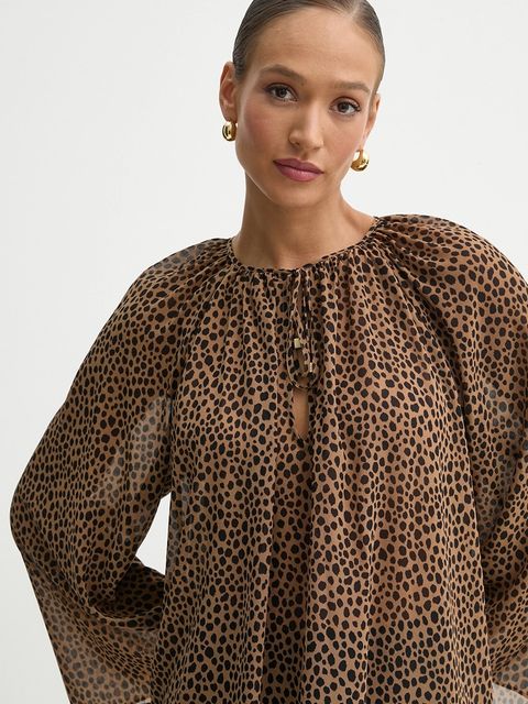 MICHAEL Michael Kors bluzka