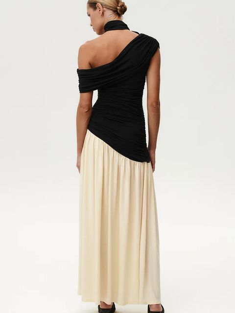 Undress Code sukienka Stars Align Dress - zdjęcie produktu nr 2