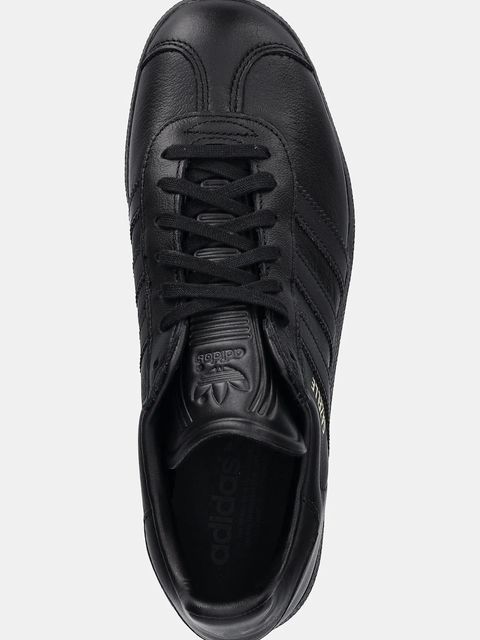 adidas Originals – Buty Gazelle BB5497