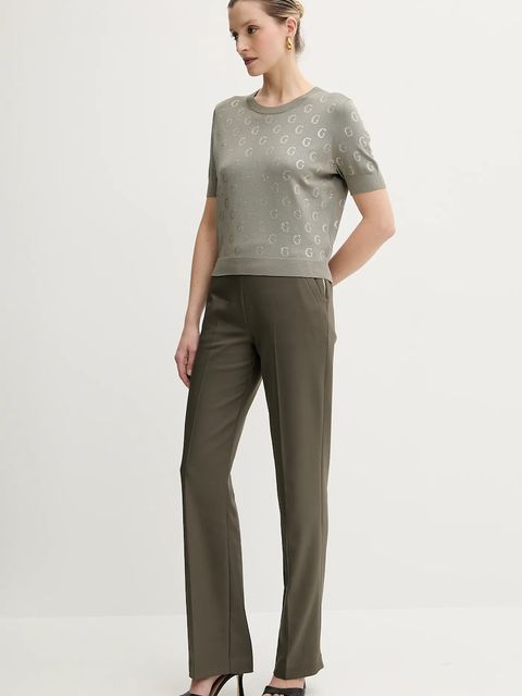 Guess t-shirt JASMINE - zdjęcie produktu nr 2