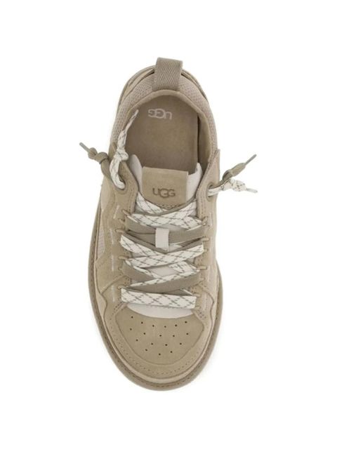 UGG Minimel sneakers - Neutrals