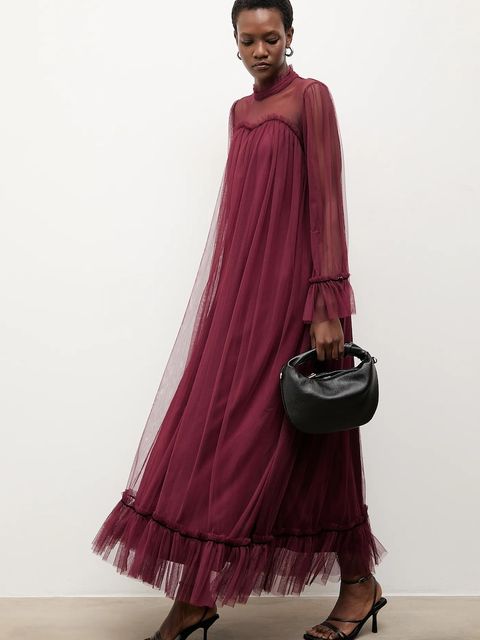 Answear.LAB sukienka