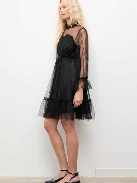 Answear.LAB sukienka - zdjęcie produktu nr 1