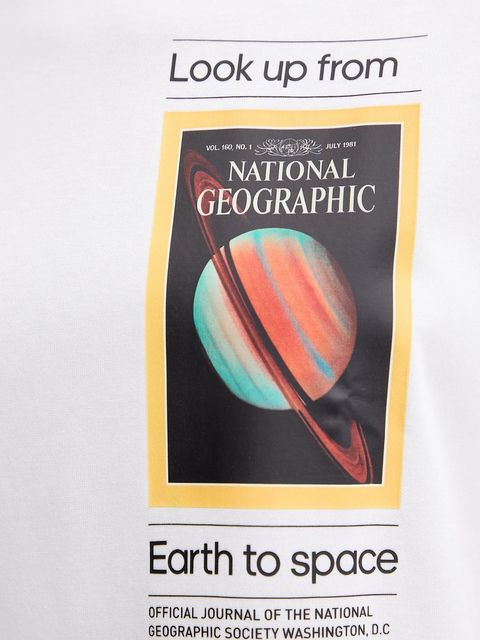 adidas TERREX t-shirt damski kolor biały KC2349