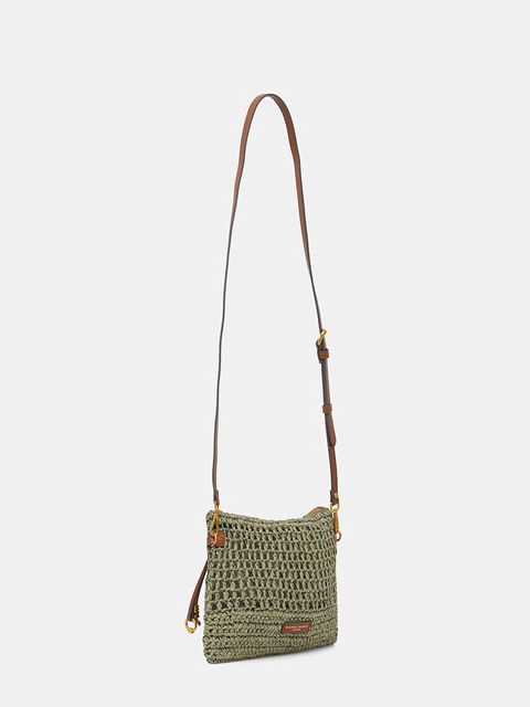 Gianni Chiarini torebka damska NEFELI - zdjęcie produktu nr 1