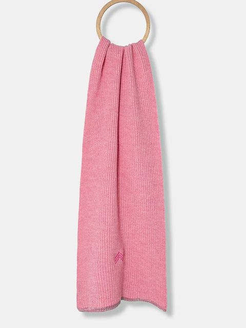 Missoni szalik wełniany - zdjęcie produktu nr 1