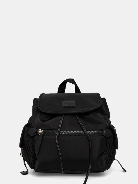 Liu Jo plecak - zdjęcie produktu nr 1