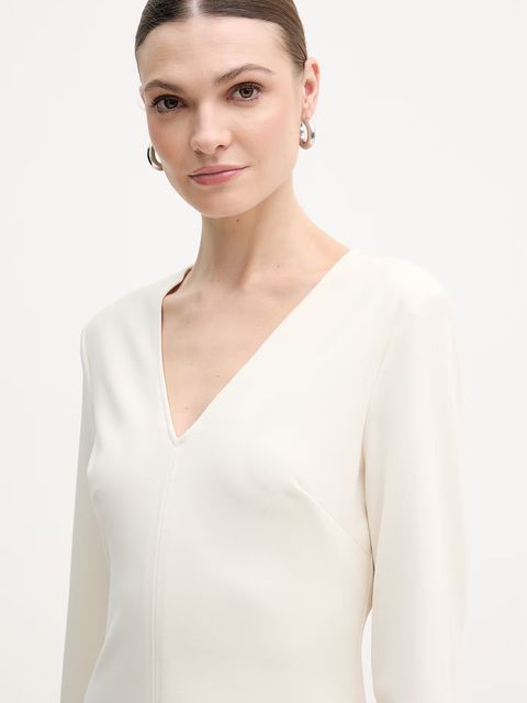 Guess sukienka EVELINA