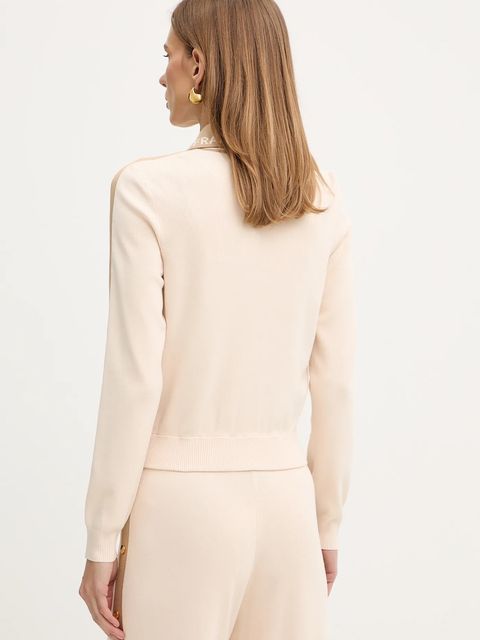 Elisabetta Franchi kardigan