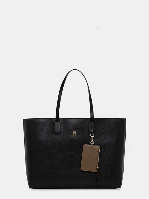 Tommy Hilfiger torebka - zdjęcie produktu nr 1