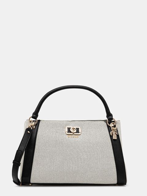 Guess torebka MAVIS - zdjęcie produktu nr 2