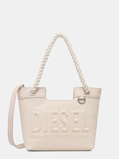 Diesel torebka damska - zdjęcie produktu nr 1