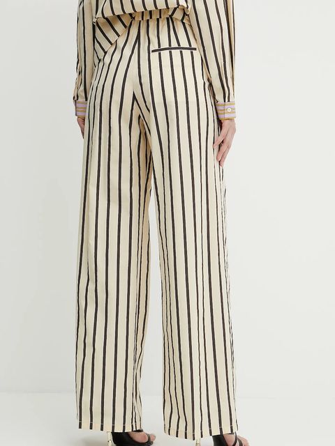 Forte Forte spodnie - zdjęcie produktu nr 2