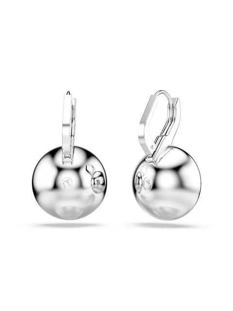 Swarovski kolczyki MILLENIA 5731149 - zdjęcie produktu nr 2