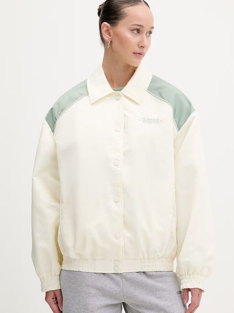 Guess Jeans kurtka - zdjęcie produktu nr 2