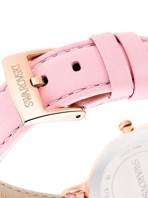 Swarovski zegarek TEDDY