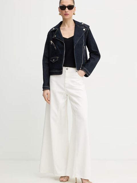 Guess top damskie NEW CAROLINE - zdjęcie produktu nr 1