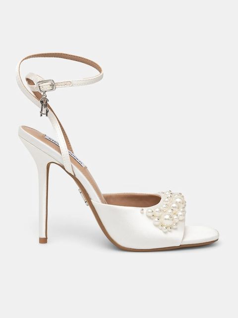 Steve Madden sandały Atheria - zdjęcie produktu nr 1