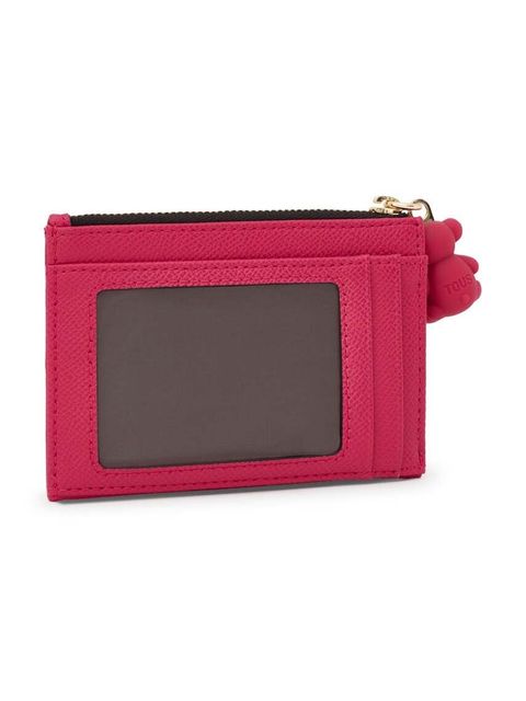 Tous portfel La Rue New - zdjęcie produktu nr 2