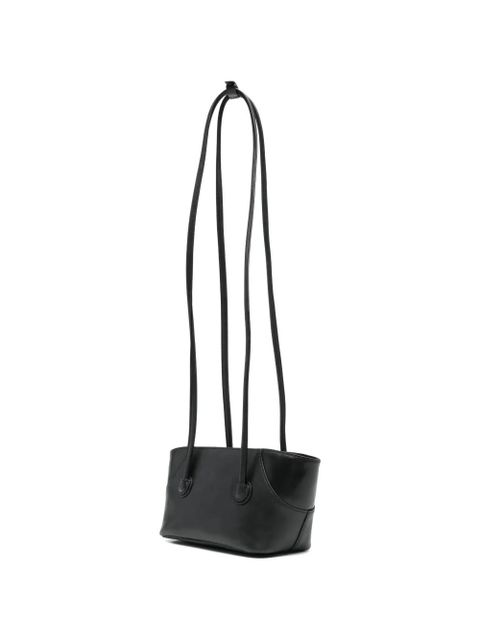 Marge Sherwood boat shopper - Black - zdjęcie produktu nr 2